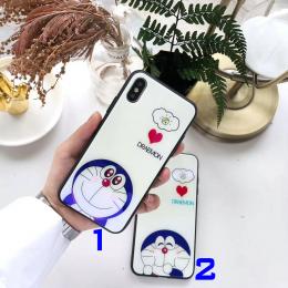 瘦字浮雕手机壳苹果7p白色金典时尚手机壳iphone7plus