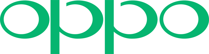 OPPO欧珀品牌