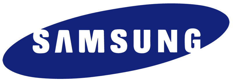 三星SAMSUNG品牌