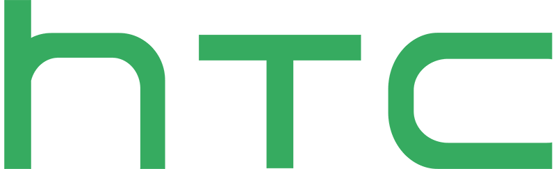HTC宏达品牌