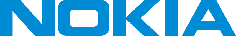 诺基亚Nokia品牌