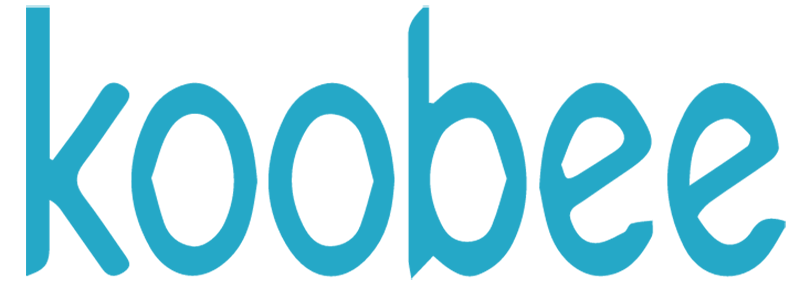酷比koobee品牌