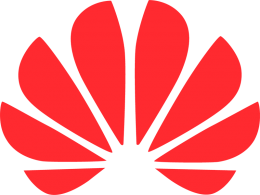 华为HUAWEI品牌