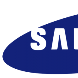 三星SAMSUNG品牌