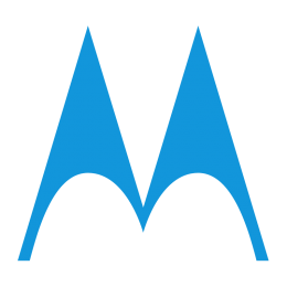 摩托罗拉MOTO品牌