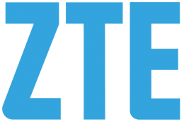 中兴ZTE品牌