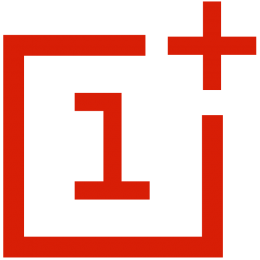 一加OnePlus品牌