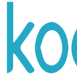 酷比koobee品牌