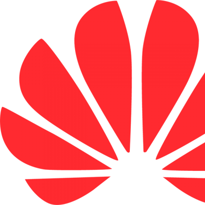 华为HUAWEI品牌
