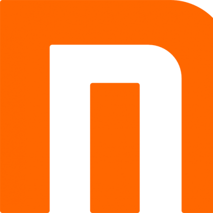 小米xiaomi品牌mi