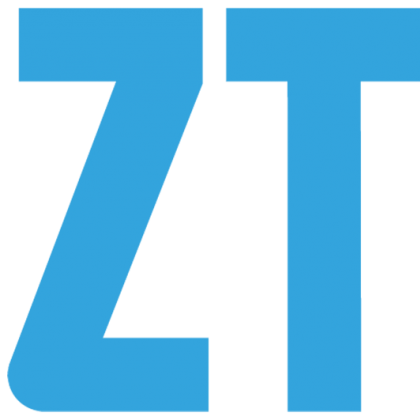 中兴ZTE品牌