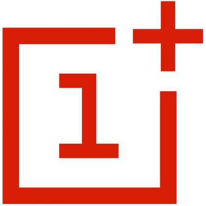 一加OnePlus品牌