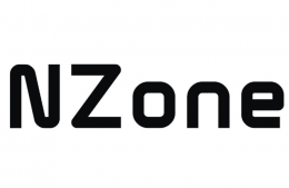 NZone