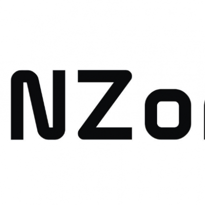 NZone