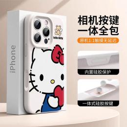 装饰,透明图,镂空图,贴纸,