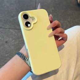 大孔糯米壳