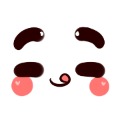 装饰,透明图,镂空图,贴纸,