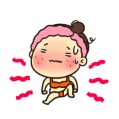 装饰,透明图,镂空图,贴纸,