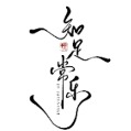 装饰,透明图,镂空图,贴纸,