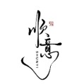装饰,透明图,镂空图,贴纸,